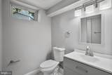 1000 Maple Avenue - Photo 26