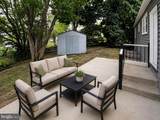 1000 Maple Avenue - Photo 4