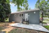 1000 Maple Avenue - Photo 5