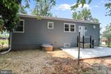 1000 Maple Avenue - Photo 6