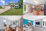 8507 Bates Drive - Photo 1