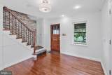 245 Buchanan Street - Photo 5