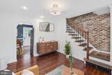245 Buchanan Street - Photo 6