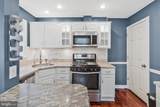 245 Buchanan Street - Photo 8