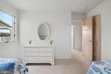 11 Essex Avenue - Photo 10