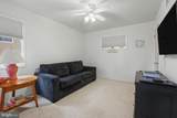 11 Essex Avenue - Photo 5