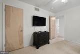 11 Essex Avenue - Photo 6