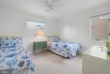 11 Essex Avenue - Photo 9