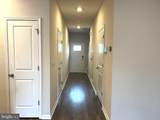 50 Peregrine Way - Photo 10