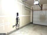 50 Peregrine Way - Photo 11