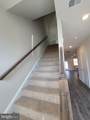 50 Peregrine Way - Photo 12