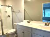 50 Peregrine Way - Photo 15