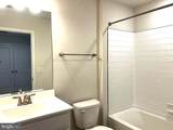50 Peregrine Way - Photo 19