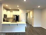 50 Peregrine Way - Photo 6