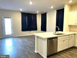 50 Peregrine Way - Photo 8