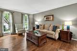 15470 Eagle Tavern Lane - Photo 5