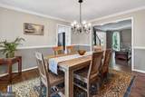15470 Eagle Tavern Lane - Photo 6