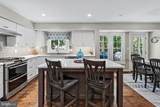 15470 Eagle Tavern Lane - Photo 7