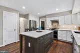 15470 Eagle Tavern Lane - Photo 8