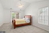 9351 Worthington Drive - Photo 30
