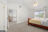 9351 Worthington Drive - Photo 31
