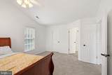 9351 Worthington Drive - Photo 32