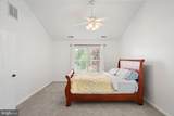 9351 Worthington Drive - Photo 33