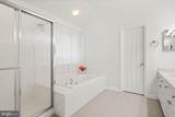 9351 Worthington Drive - Photo 34