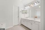 9351 Worthington Drive - Photo 35