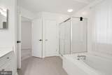 9351 Worthington Drive - Photo 36