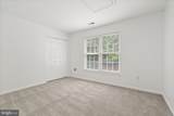 9351 Worthington Drive - Photo 38