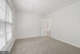 9351 Worthington Drive - Photo 39