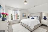 9351 Worthington Drive - Photo 40