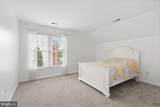 9351 Worthington Drive - Photo 41