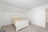 9351 Worthington Drive - Photo 42