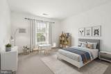 9351 Worthington Drive - Photo 43