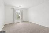9351 Worthington Drive - Photo 44