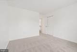 9351 Worthington Drive - Photo 45