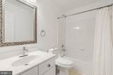 9351 Worthington Drive - Photo 46