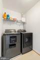 9351 Worthington Drive - Photo 47