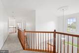 9351 Worthington Drive - Photo 48