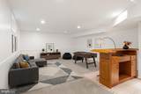 9351 Worthington Drive - Photo 49