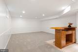 9351 Worthington Drive - Photo 50