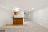 9351 Worthington Drive - Photo 51