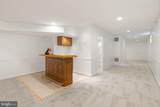 9351 Worthington Drive - Photo 52