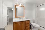 9351 Worthington Drive - Photo 53