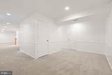 9351 Worthington Drive - Photo 54
