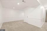 9351 Worthington Drive - Photo 55