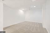 9351 Worthington Drive - Photo 57