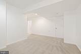 9351 Worthington Drive - Photo 58